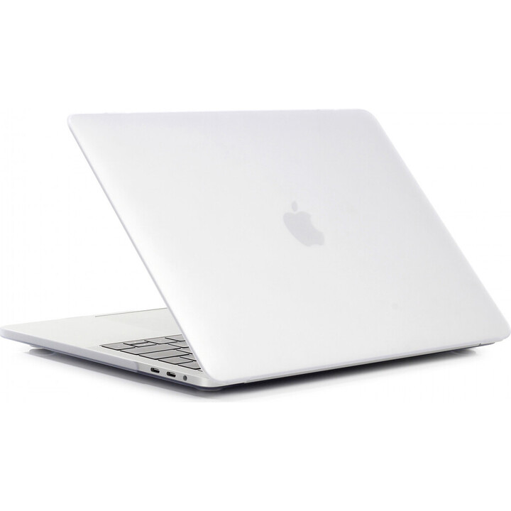 Capa compatível com o Apple MacBook Pro de 14,2 polegadas M2, transparente