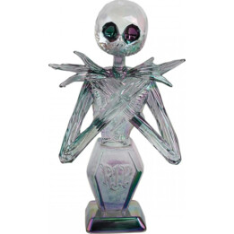 Enesco Büste Figur Nightmare Before Christmas Jack