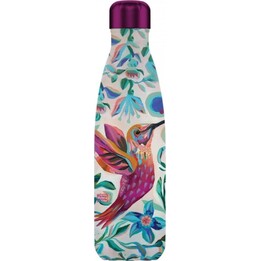 Garrafa térmica Enesco Colibrí