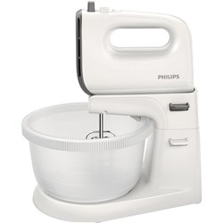 Philips Mixer HR3745 / 00 Viva Collection 450W