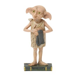 Figurine Enesco Harry Potter Dobby