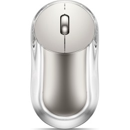 Mice_bo 900 multi-mode wl ms