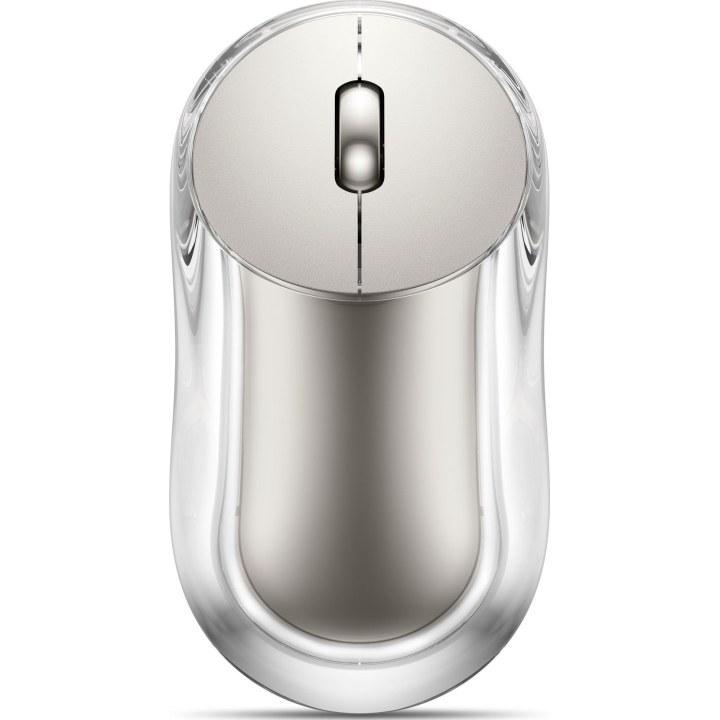 Mice_bo 900 multimodale wl ms