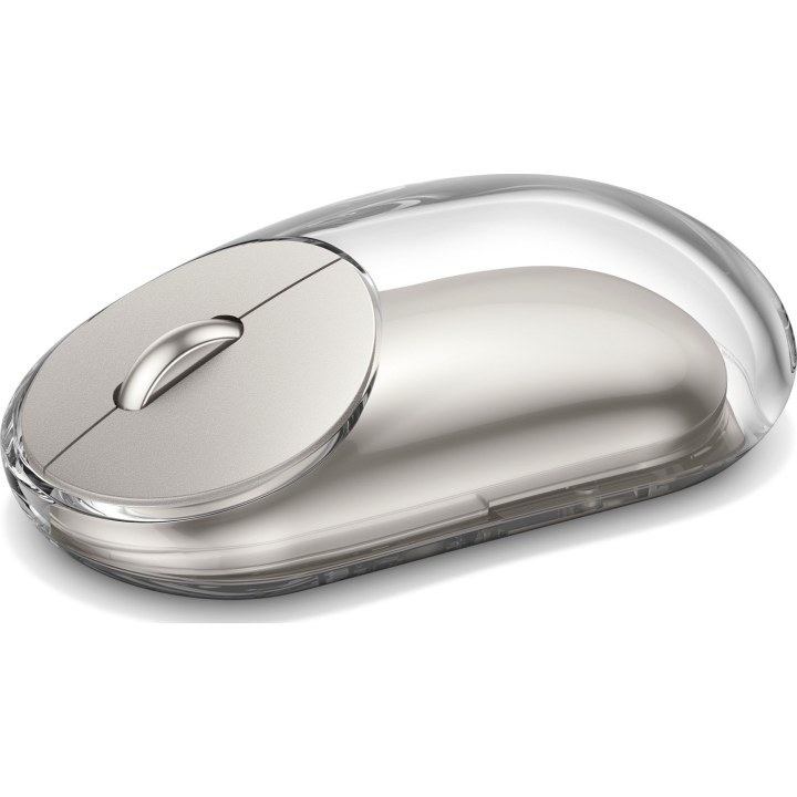 Mice_bo 900 multi-mode wl ms