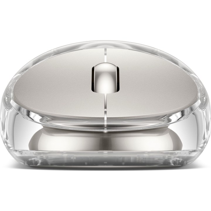Mice_bo 900 multi-mode wl ms