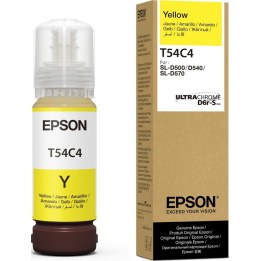 T54c amarelo SureLab SL-D5000