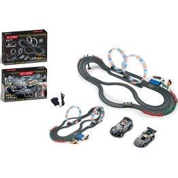 Circuito