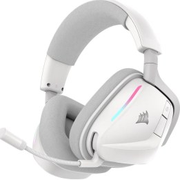 Drahtlose Kopfhörer Void Wireless v2 für PlayStation, weiß