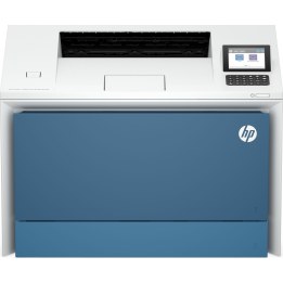 CLJ Enterprise 4701dw Imprimir 67P99A