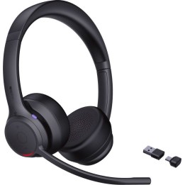 Headset ZenOffice32 Dual USB-C/A 1208734