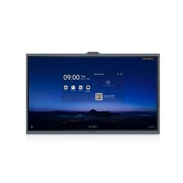 Maxhub Interaktives Display Maxhub 86 C8630