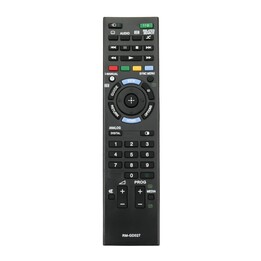 SONY RM-GD027 Remote Control