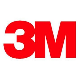 3M Filtro de privacidade 23 polegadas Full Screen com fixação magnética COMPLY™, 16:9, PF230W9EM