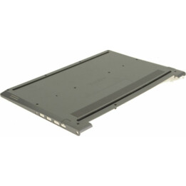 Capot inférieur Dell JD9FG pour clavier