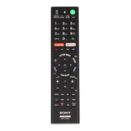 SONY RMF-TX200E Remote Commander para TV BRAVIA