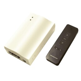Grandview 1GD-IRANIII Kit télécommande IR