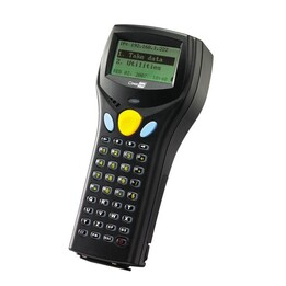 Cipherlab CPT-8300 Batch Barcode Scanner, 2MB SRAM