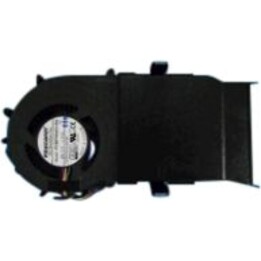 DELL 2N51K CPU Fan and Blower
