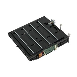 HP Laser Scanner Unit JC97-04863A for LaserJet Printers