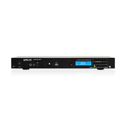 Ecler CESASBT Stereo-Audioquelle mit Bluetooth
