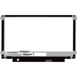 LENOVO 5D10H34773 - Ecrã LCD LED HD de 11,6 polegadas