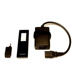 Grandview IPS-868M Netzumschaltrelais