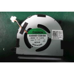 DELL ASSY ventola per UMA - 9D1T8