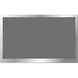 LENOVO 5D11D34354 Ecrã IPS WUXGA de 13,3 polegadas