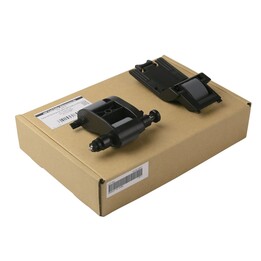CoreParts MSP511001 ADF transfer roller