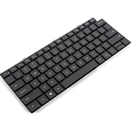 DELL 18YPJ Backlit Keyboard Assembly for DELL Laptops