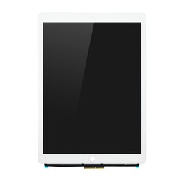 CoreParts MSPP73768 LCD Screen with Digitizer for Tablet