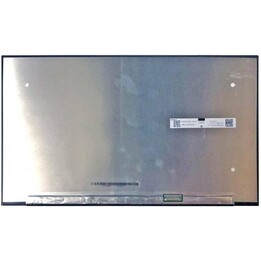 DELL 5NG4M - Ecrã LCD antirreflexo FHD de 15,6 polegadas