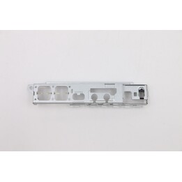 LENOVO ThinkPad support frontal E/S 5M10U50191