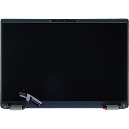 DELL NMVHC Ecrã LCD Full HD de 14 polegadas