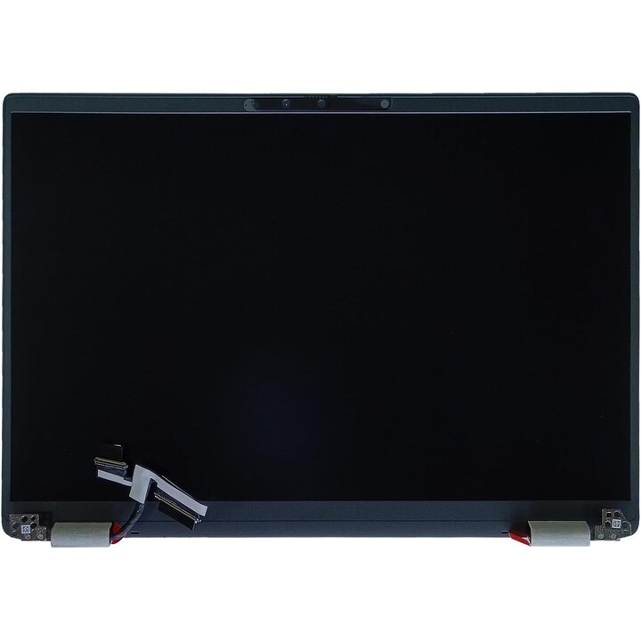 DELL NMVHC Ecrã LCD Full HD de 14 polegadas