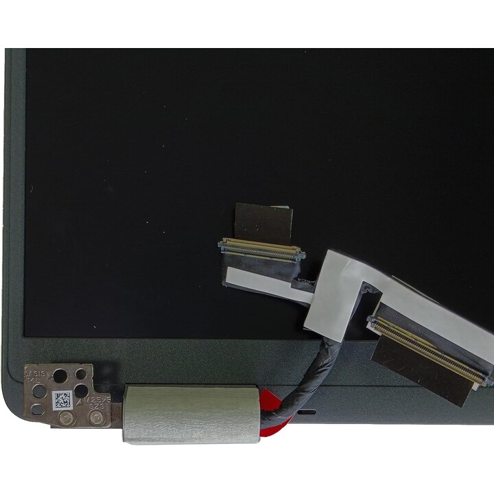DELL NMVHC Ecrã LCD Full HD de 14 polegadas