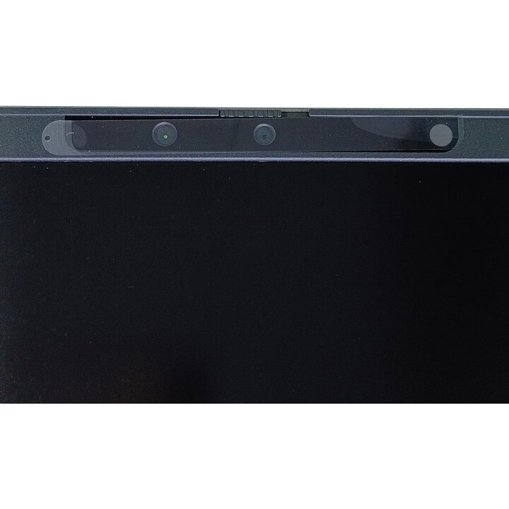 DELL NMVHC Ecrã LCD Full HD de 14 polegadas
