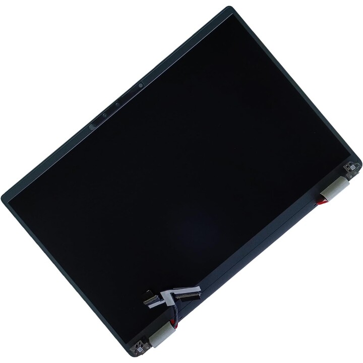 DELL NMVHC Ecrã LCD Full HD de 14 polegadas