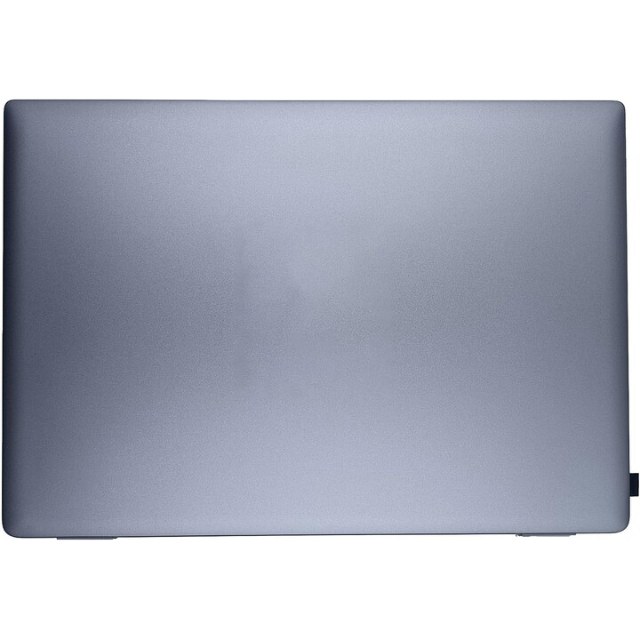 DELL NMVHC Ecrã LCD Full HD de 14 polegadas