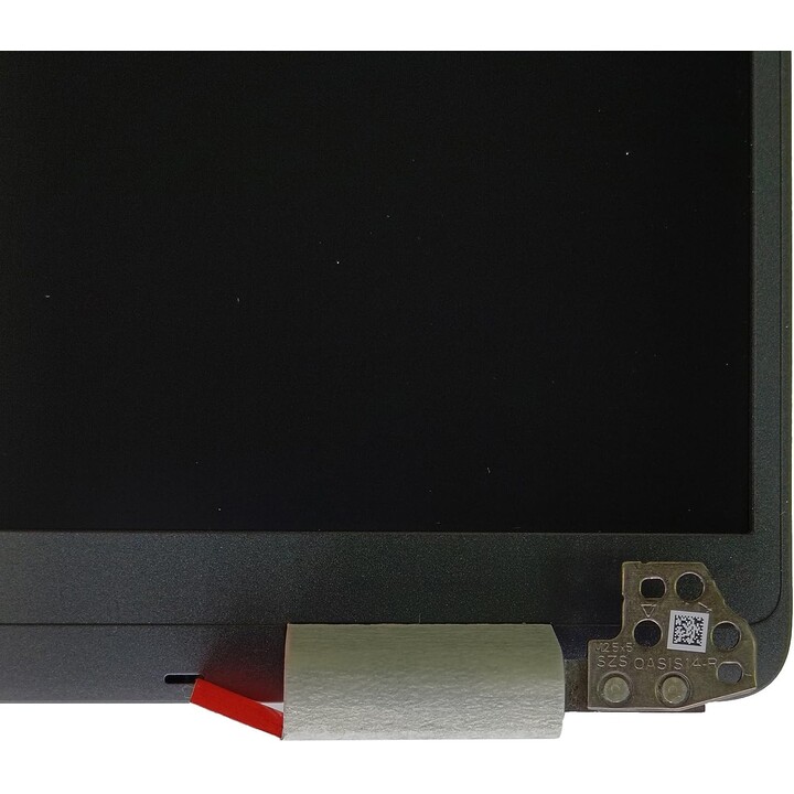 DELL NMVHC Ecrã LCD Full HD de 14 polegadas