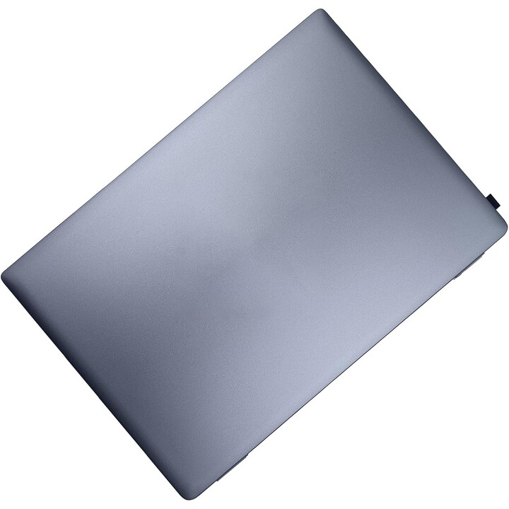 DELL NMVHC Ecrã LCD Full HD de 14 polegadas