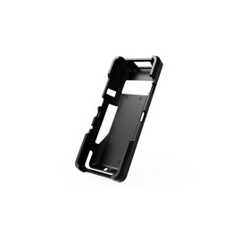 Custodia Havis Mobile Protect & Go con codice 367-6205