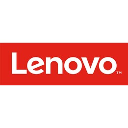 LENOVO 5D11U14205 Ecrã Full HD antirreflexo de 14 polegadas
