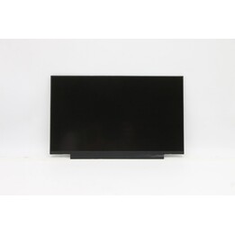 LENOVO 5D11U14246 Ecrã IPS Full HD antirreflexo de 14 polegadas