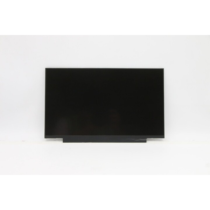 LENOVO 5D11U14246 Ecrã IPS Full HD antirreflexo de 14 polegadas
