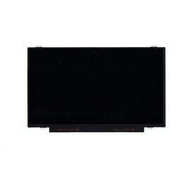 LENOVO 5D11U28552 Ecrã LCD tátil Full HD de 14,0 polegadas