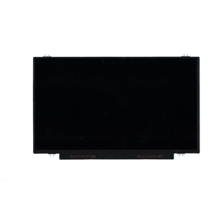LENOVO 5D11U28552 Ecrã LCD tátil Full HD de 14,0 polegadas