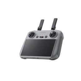 DJI RC 2 Remote Controller grey