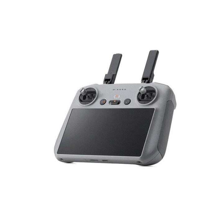 DJI RC 2 Remote Controller grey