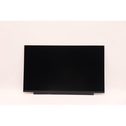 Lenovo 5D11U13847 Ecrã IPS Full HD antirreflexo 15,6 polegadas